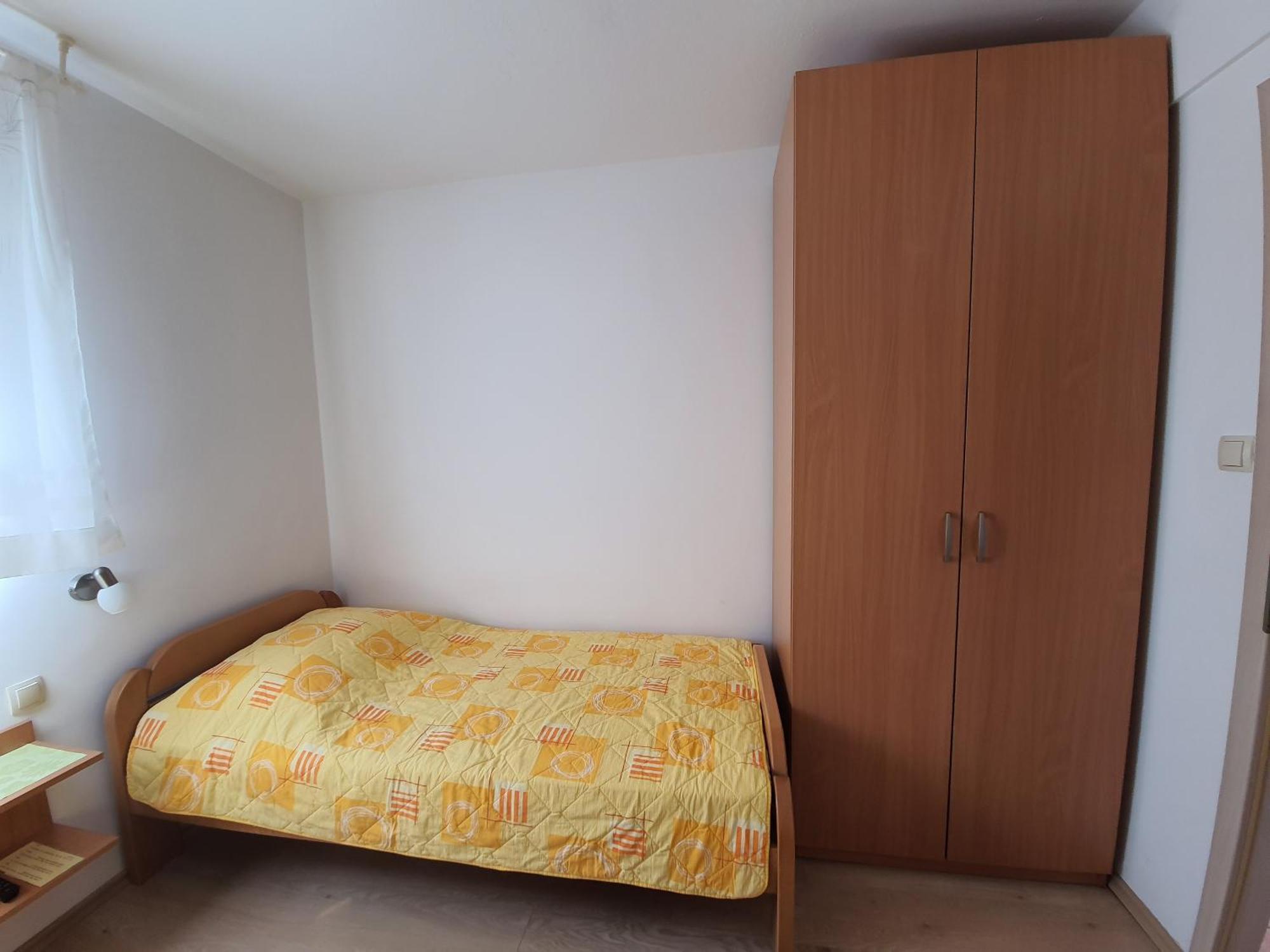 Apartments Vesna Avsec - Krk Town Oda fotoğraf