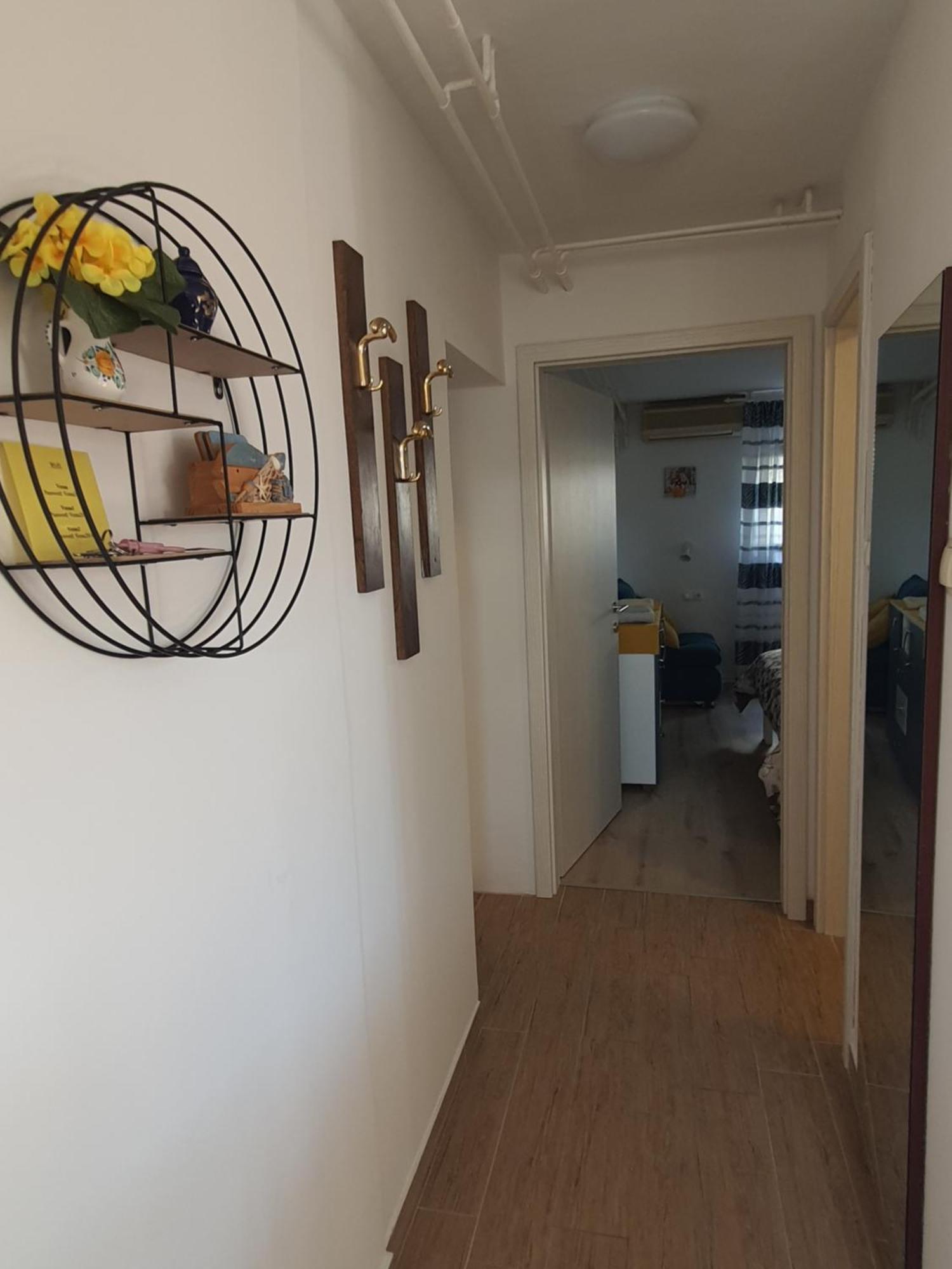 Apartments Vesna Avsec - Krk Town Oda fotoğraf