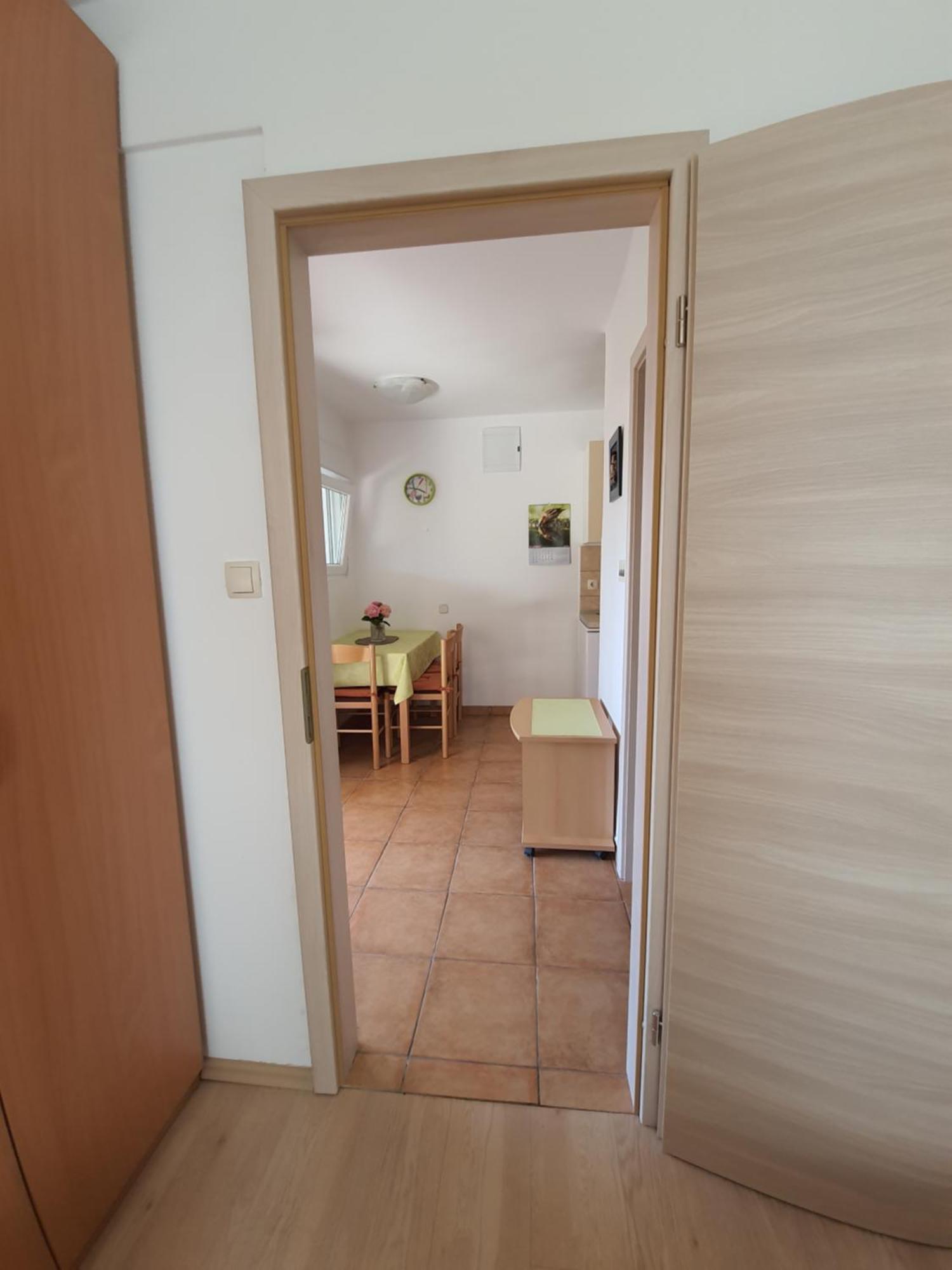 Apartments Vesna Avsec - Krk Town Oda fotoğraf