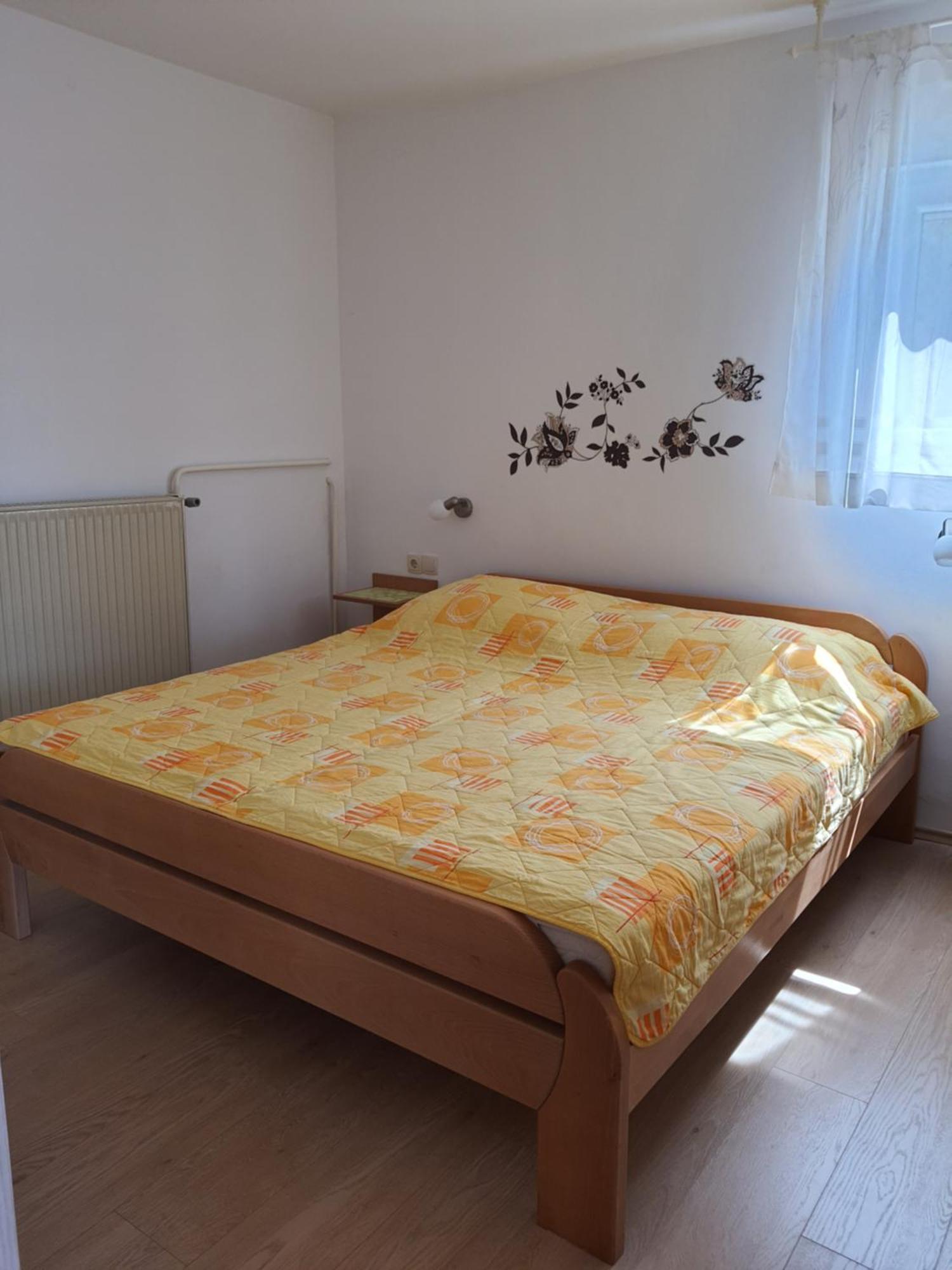 Apartments Vesna Avsec - Krk Town Oda fotoğraf